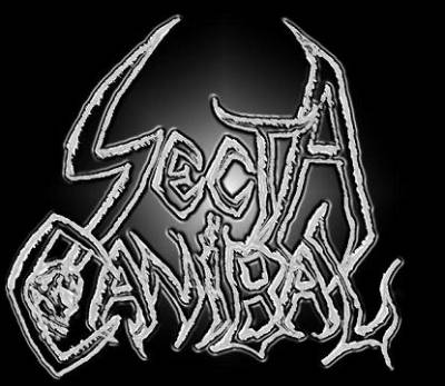logo Secta Canibal